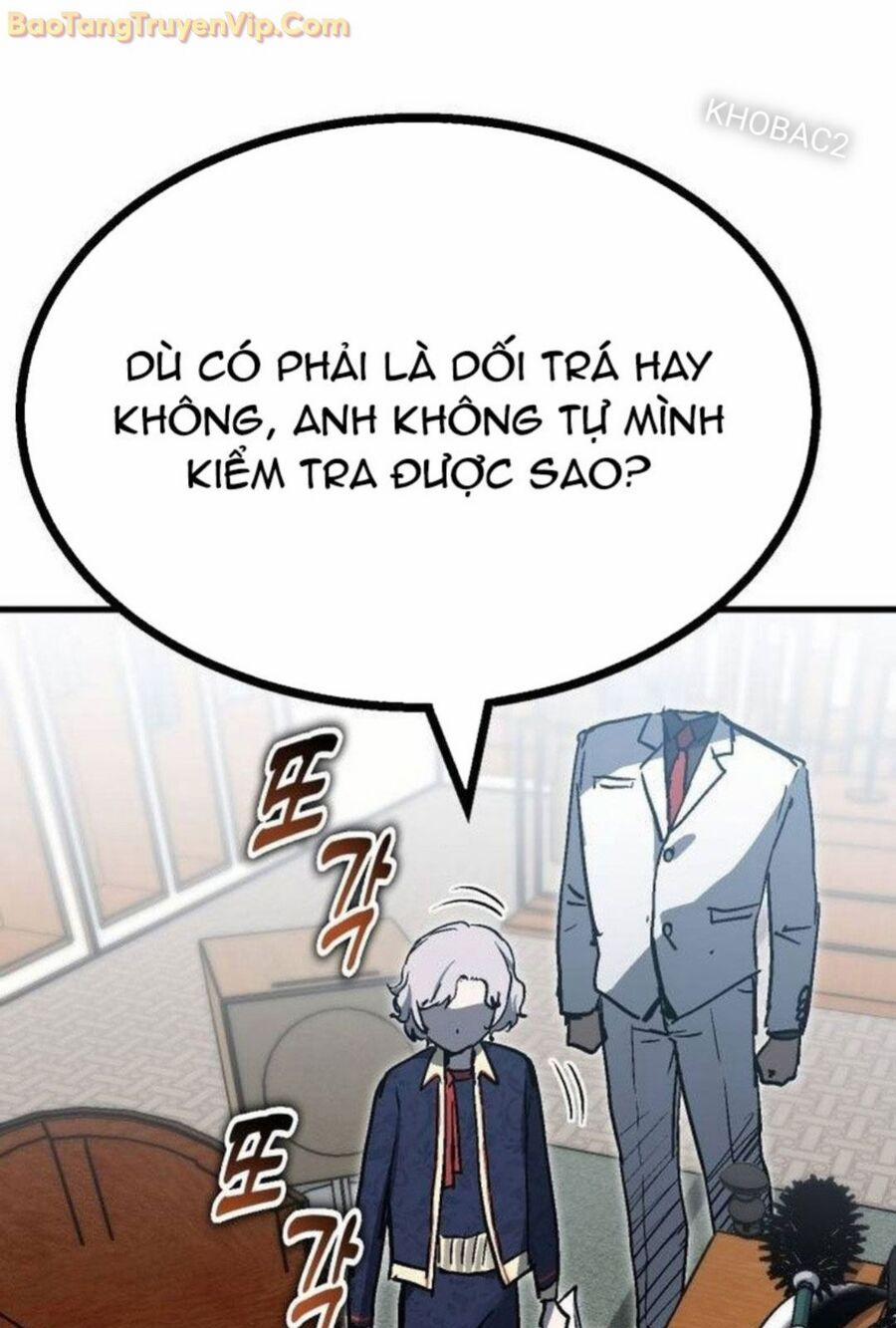 Lỗi Hệ Thống 24 trang 100