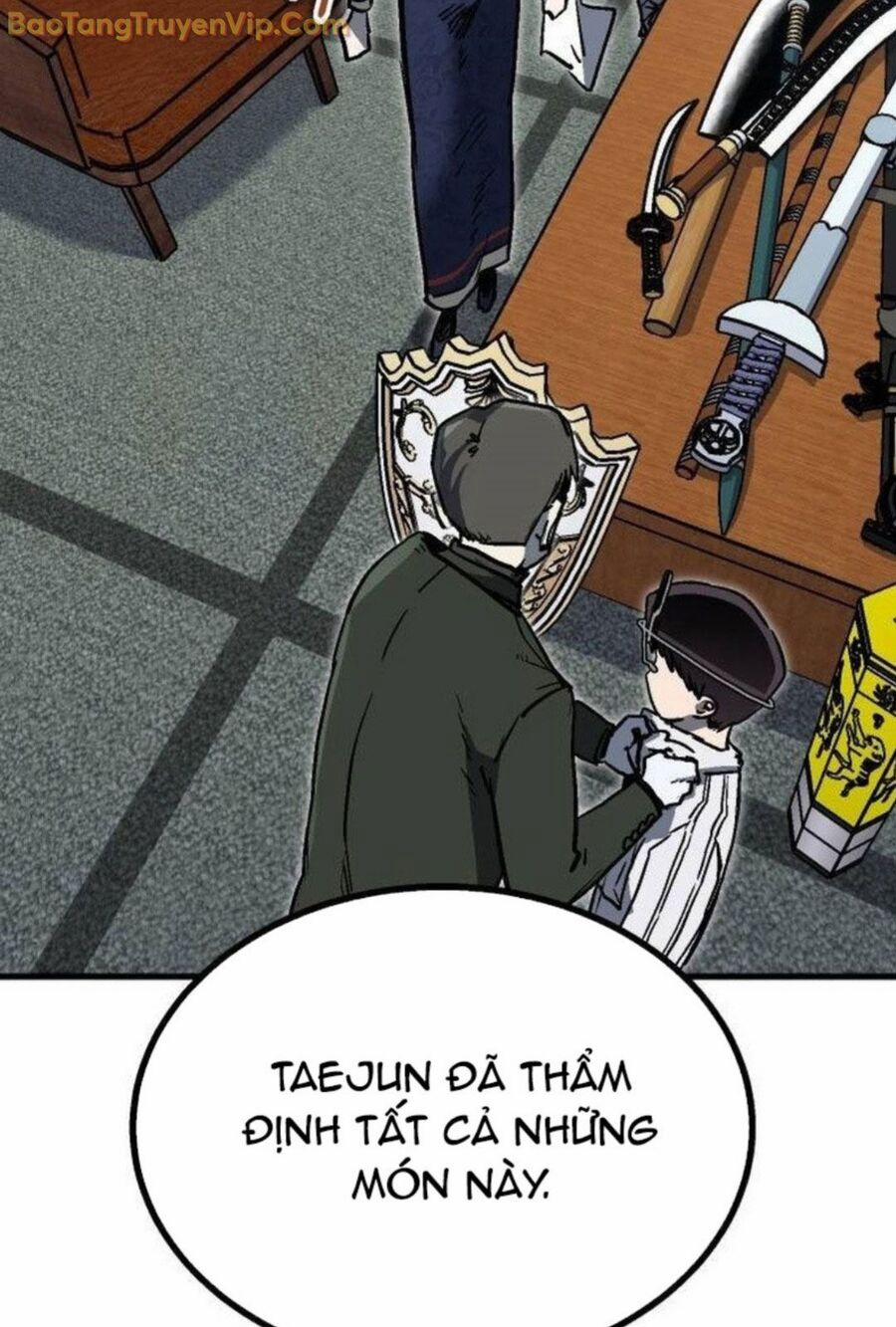 Lỗi Hệ Thống 24 trang 101