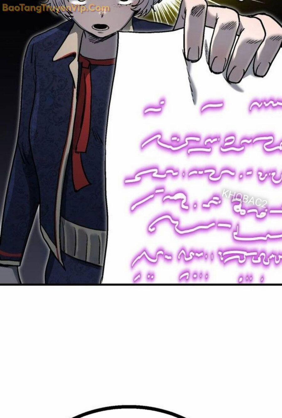 Lỗi Hệ Thống 24 trang 103