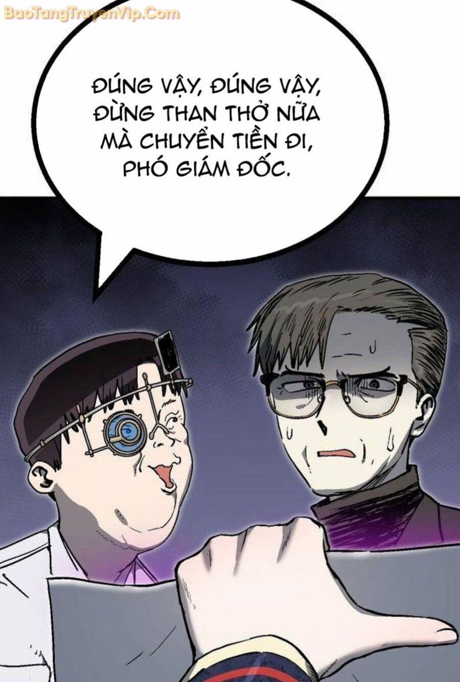 Lỗi Hệ Thống 24 trang 104