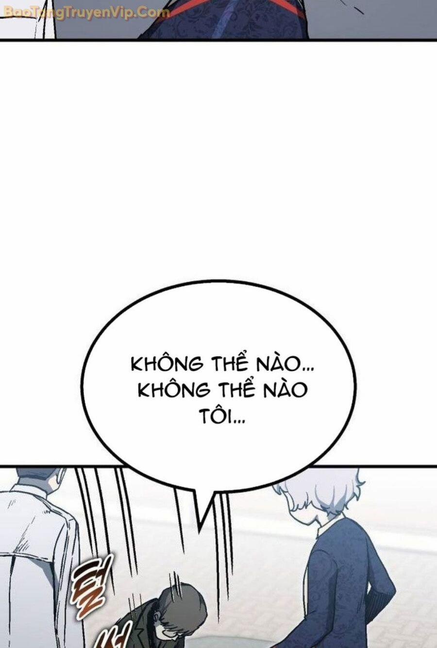 Lỗi Hệ Thống 24 trang 105