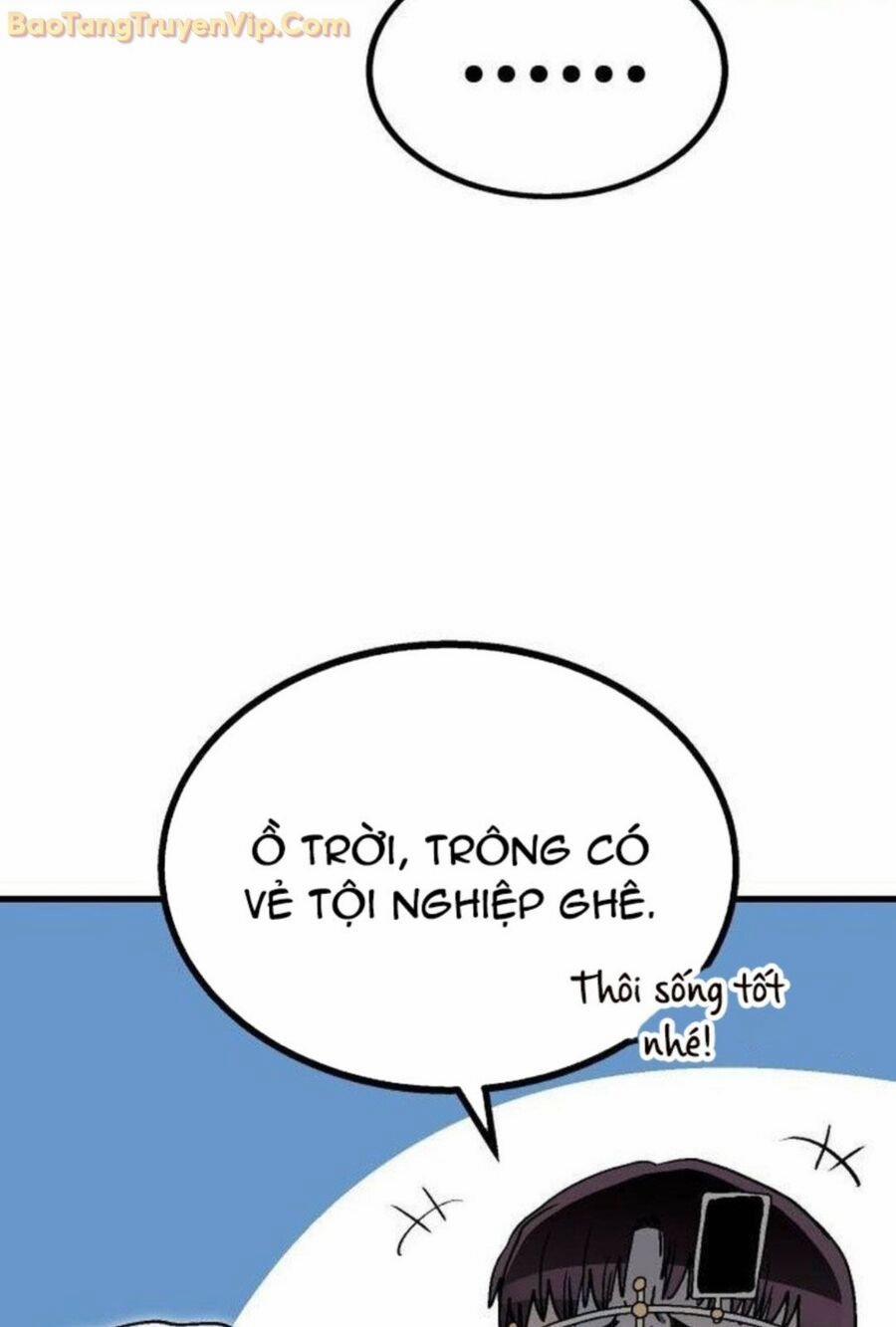 Lỗi Hệ Thống 24 trang 111