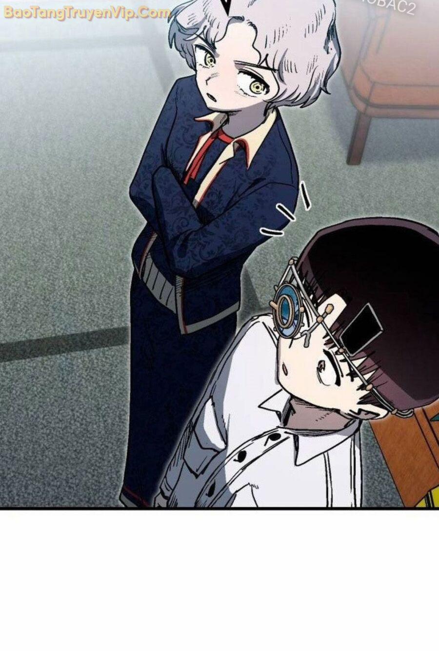 Lỗi Hệ Thống 24 trang 115