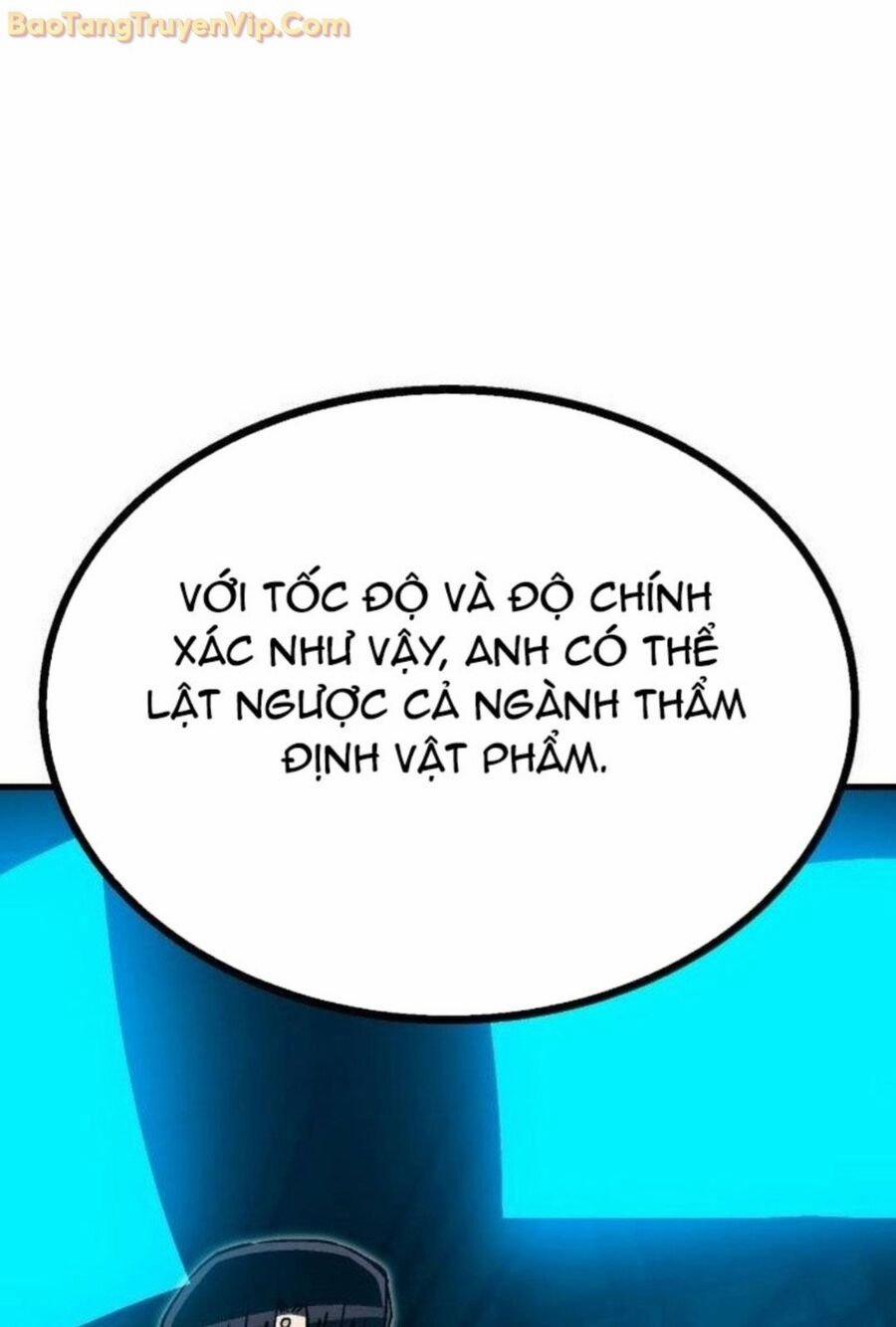 Lỗi Hệ Thống 24 trang 116