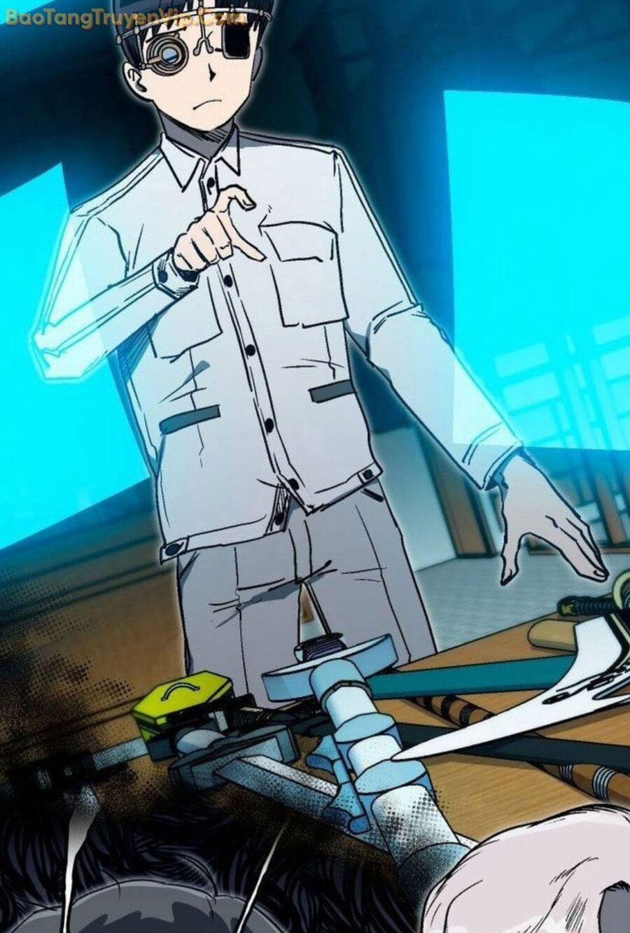 Lỗi Hệ Thống 24 trang 117