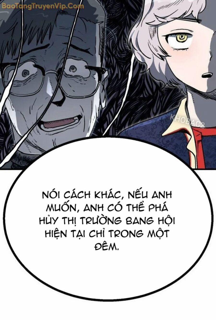 Lỗi Hệ Thống 24 trang 118