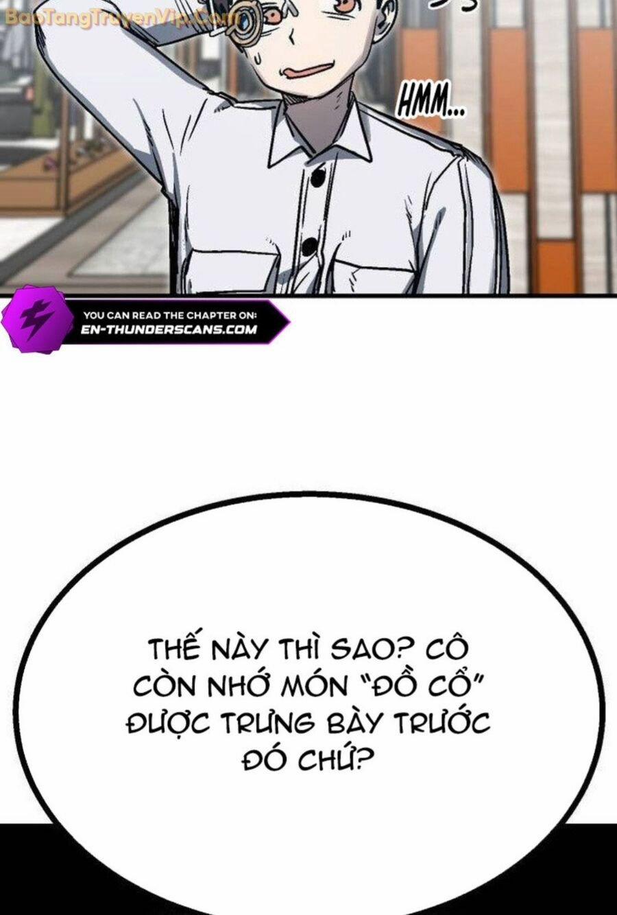 Lỗi Hệ Thống 24 trang 122