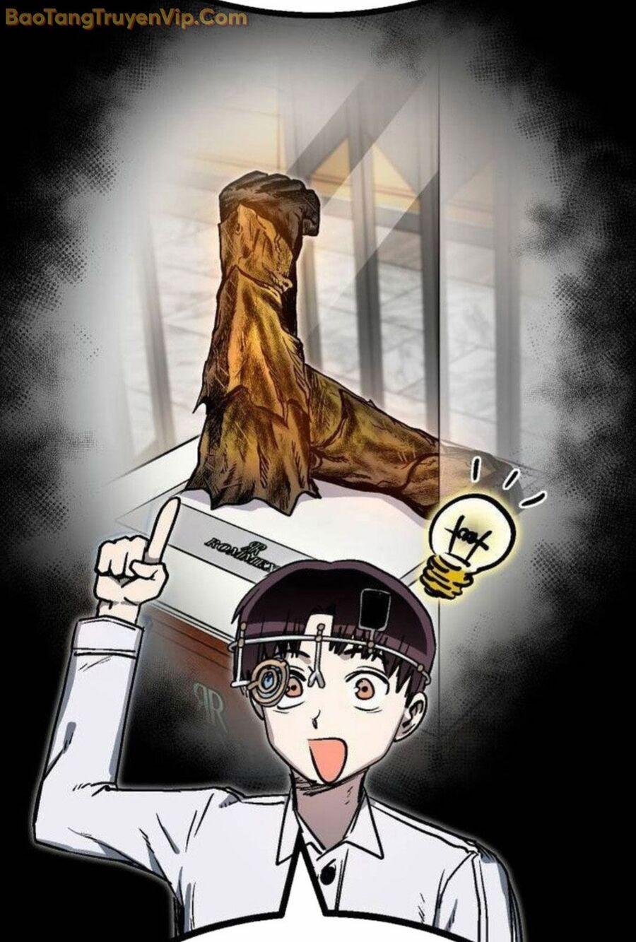 Lỗi Hệ Thống 24 trang 123