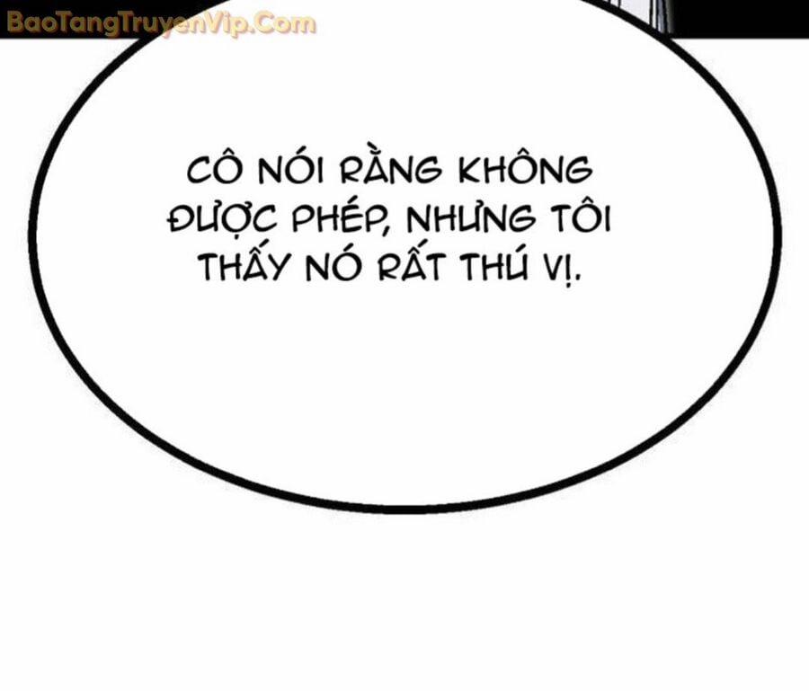 Lỗi Hệ Thống 24 trang 124