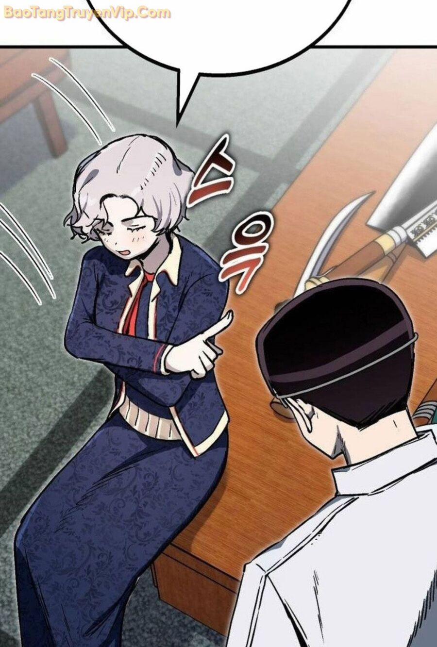 Lỗi Hệ Thống 24 trang 131