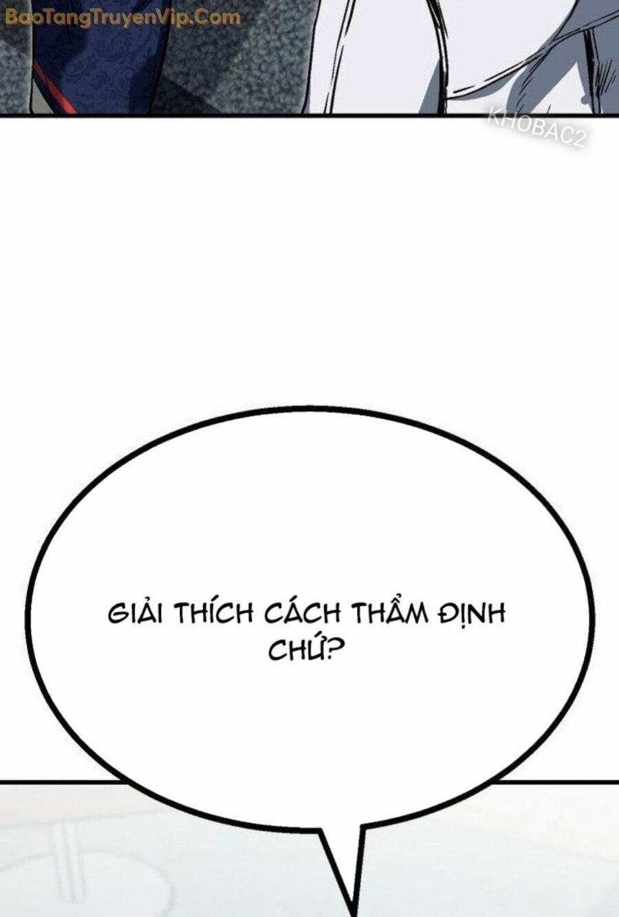 Lỗi Hệ Thống 24 trang 132