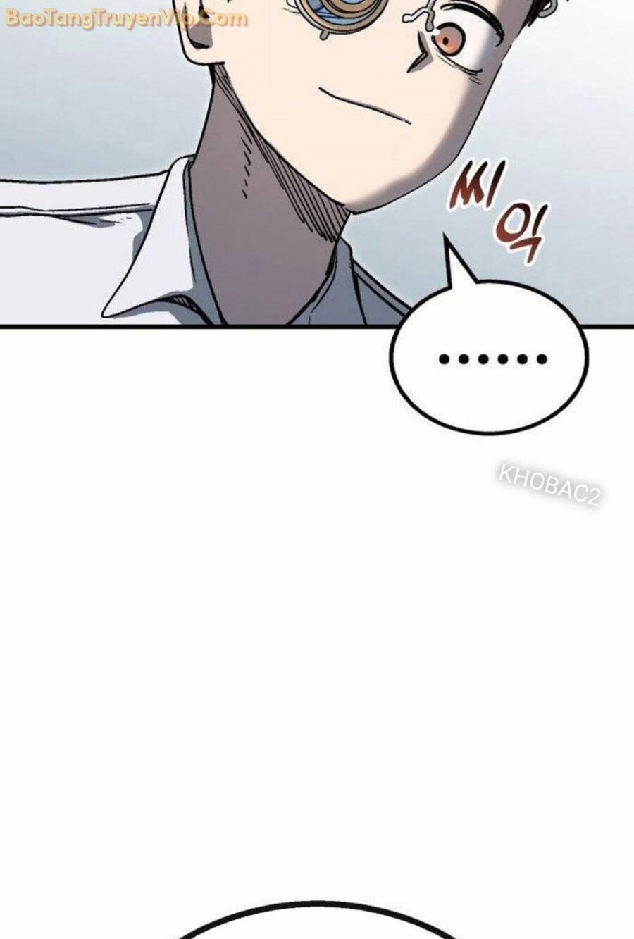 Lỗi Hệ Thống 24 trang 135