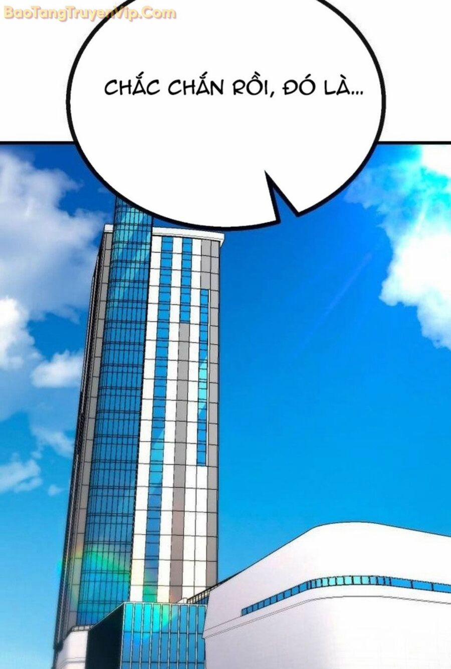 Lỗi Hệ Thống 24 trang 136