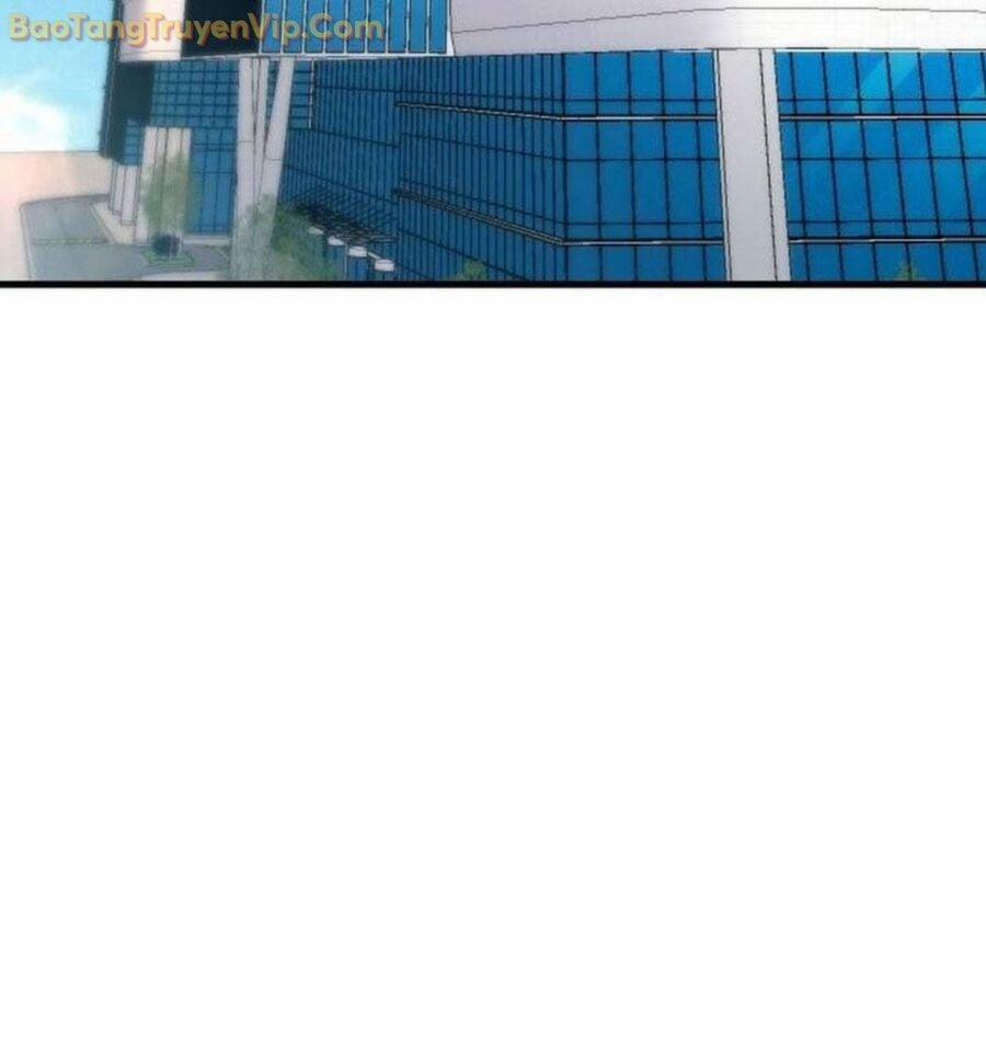 Lỗi Hệ Thống 24 trang 137