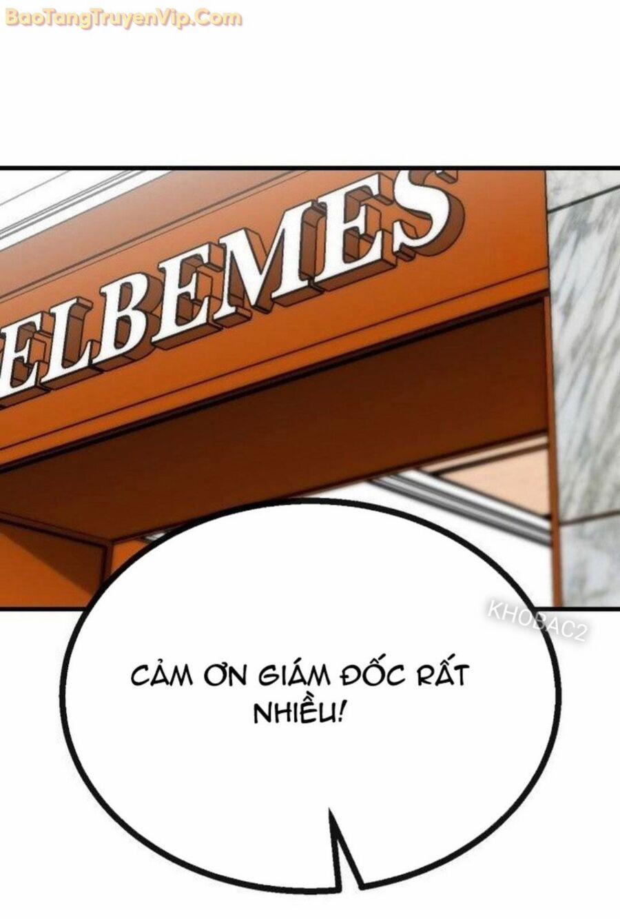 Lỗi Hệ Thống 24 trang 138