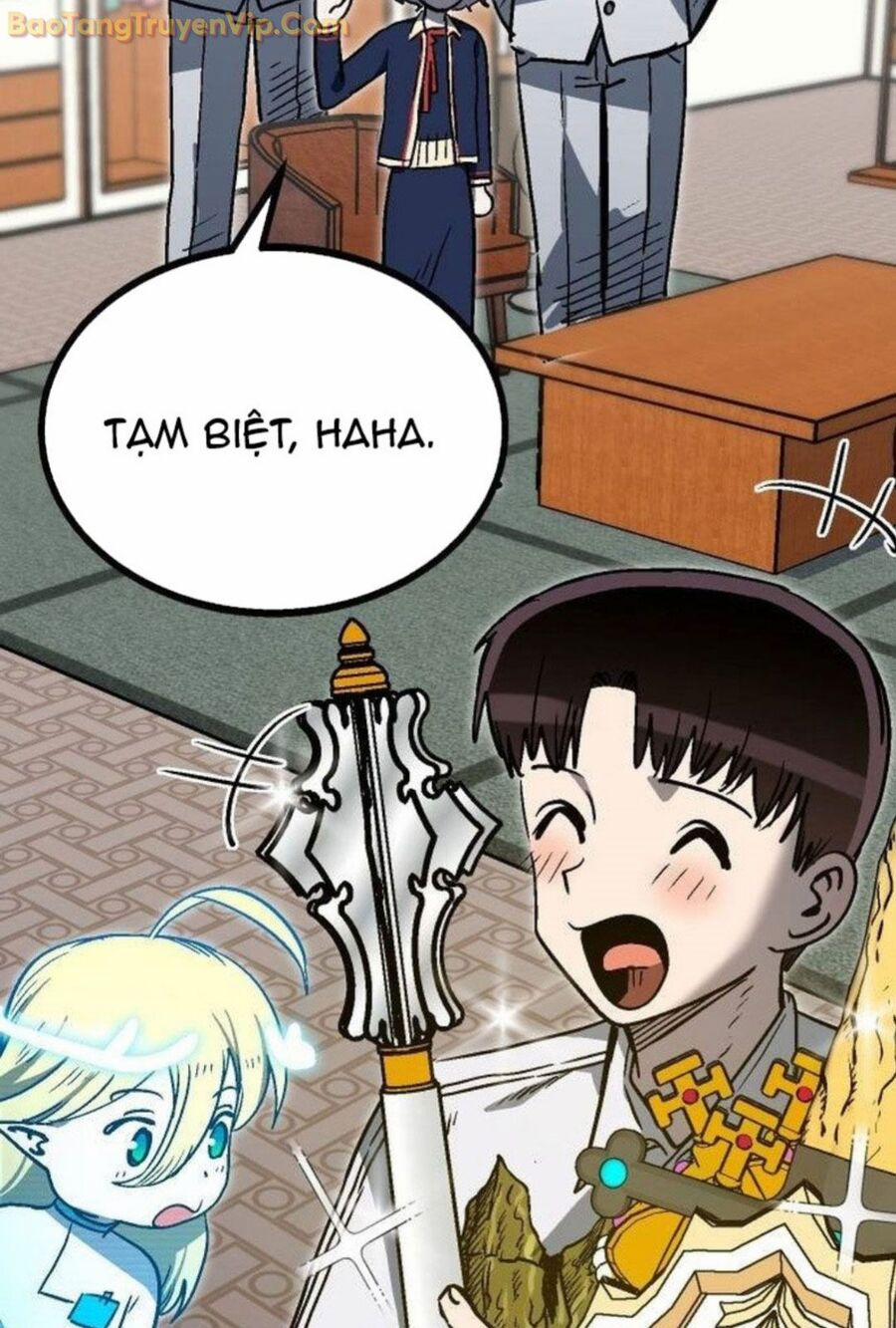 Lỗi Hệ Thống 24 trang 140