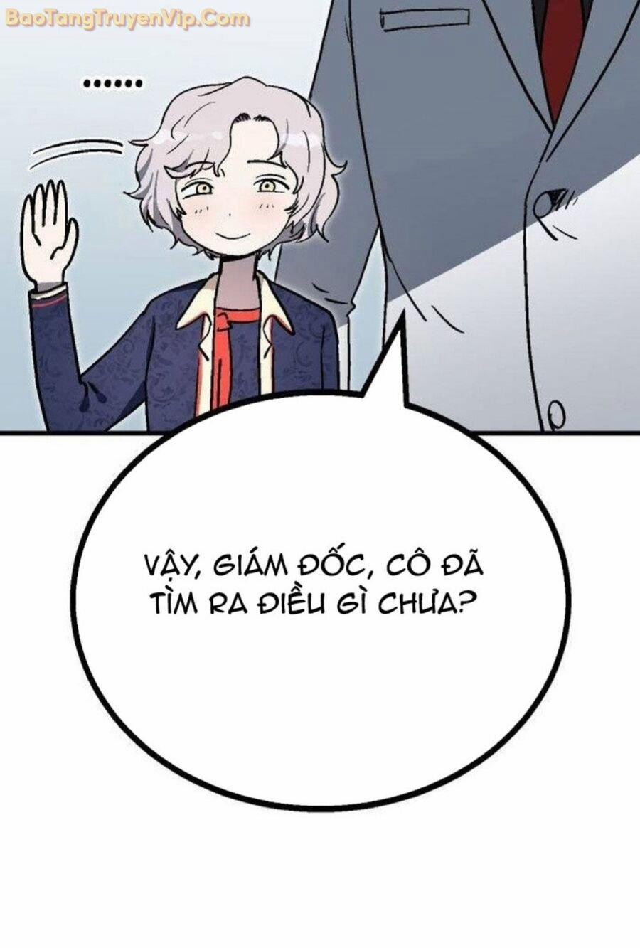 Lỗi Hệ Thống 24 trang 142