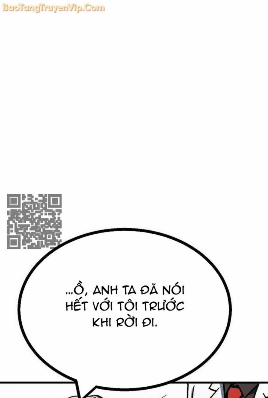 Lỗi Hệ Thống 24 trang 143