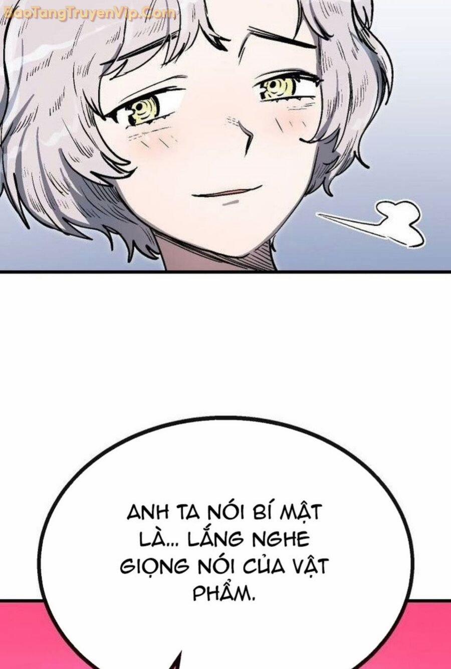 Lỗi Hệ Thống 24 trang 145