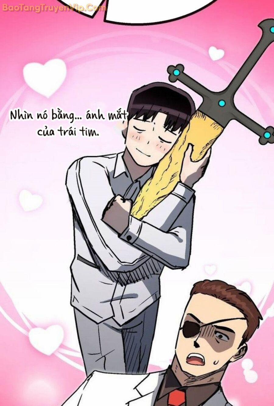 Lỗi Hệ Thống 24 trang 146