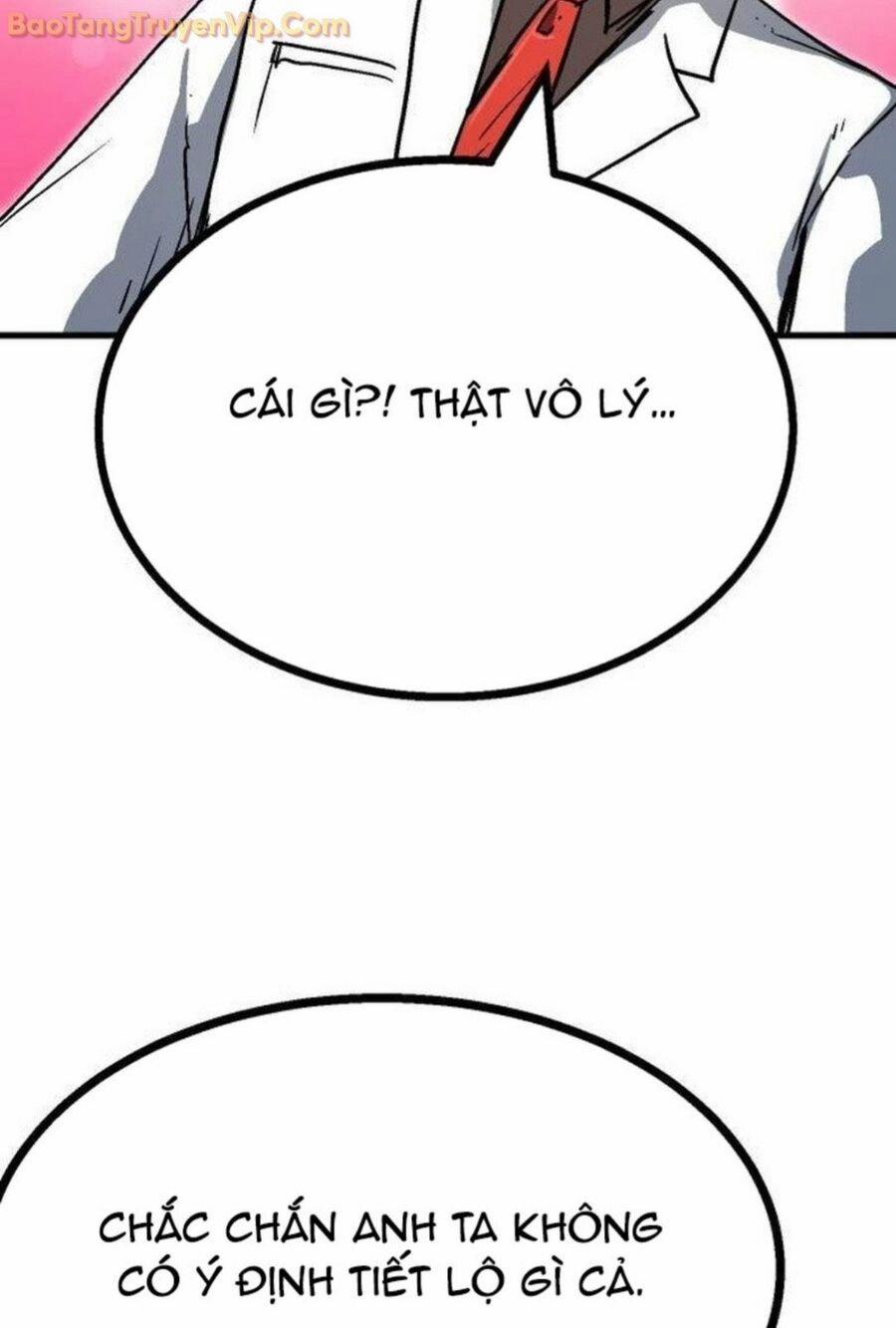 Lỗi Hệ Thống 24 trang 147