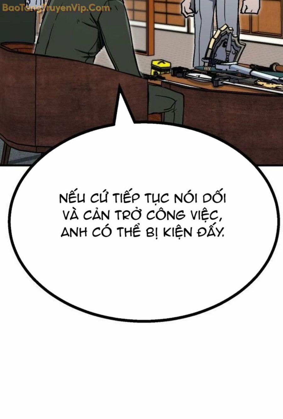 Lỗi Hệ Thống 24 trang 15