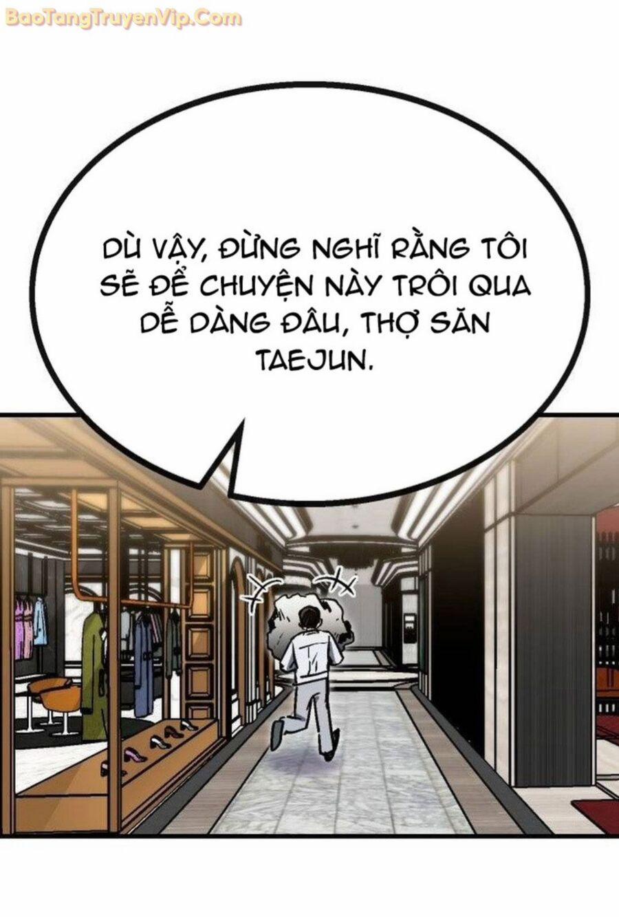 Lỗi Hệ Thống 24 trang 151