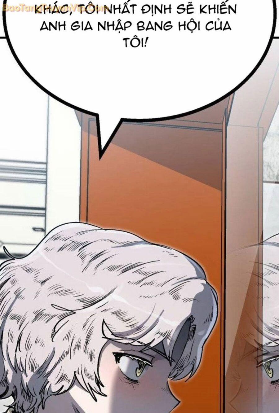 Lỗi Hệ Thống 24 trang 153