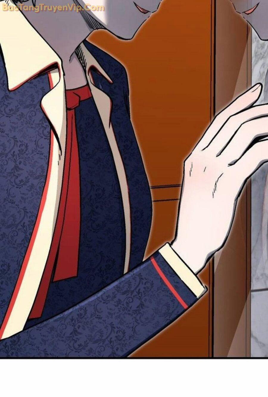 Lỗi Hệ Thống 24 trang 154