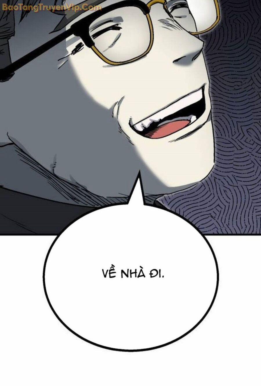 Lỗi Hệ Thống 24 trang 17