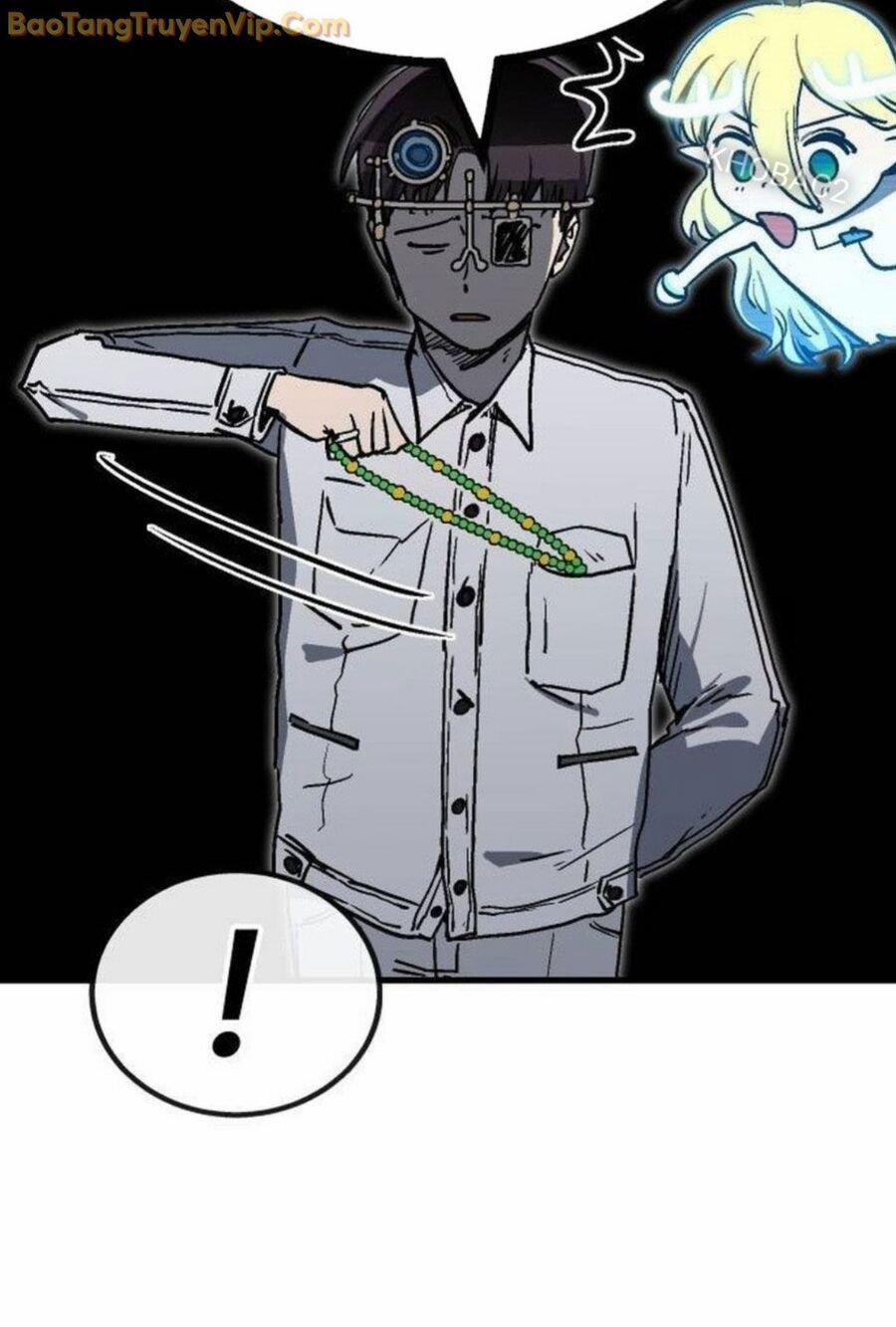 Lỗi Hệ Thống 24 trang 20