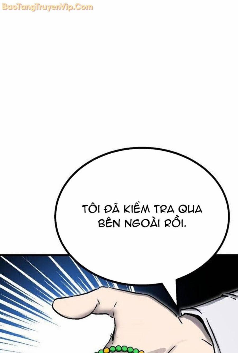 Lỗi Hệ Thống 24 trang 21