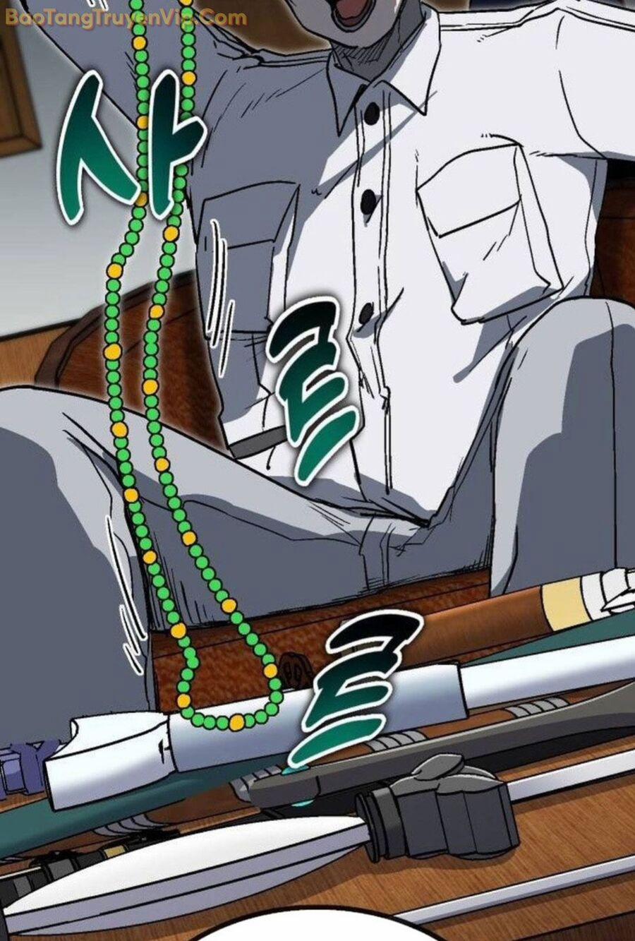 Lỗi Hệ Thống 24 trang 24