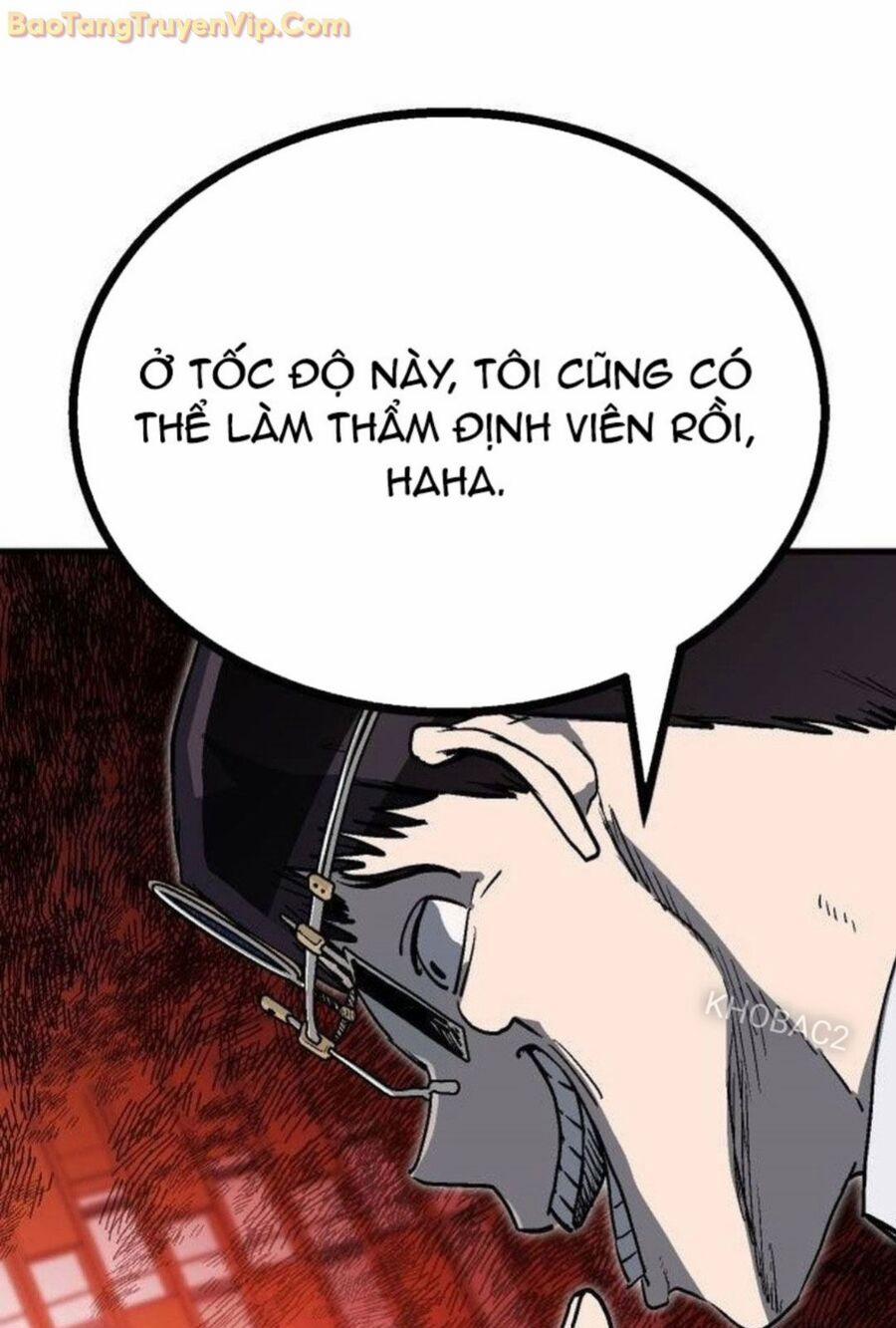 Lỗi Hệ Thống 24 trang 26