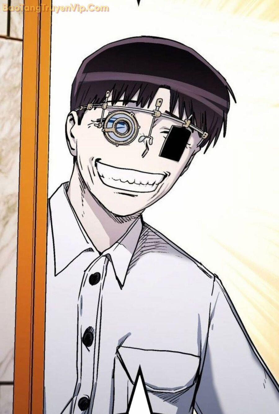 Lỗi Hệ Thống 24 trang 3