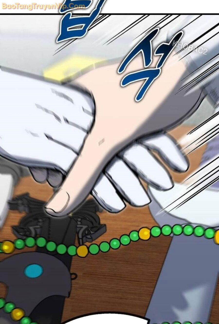 Lỗi Hệ Thống 24 trang 30