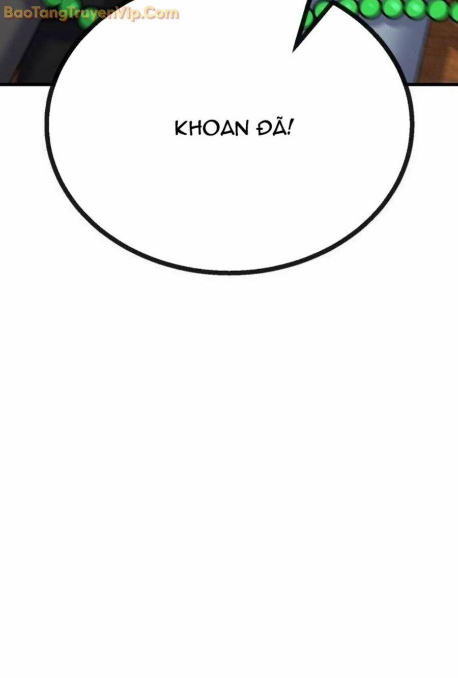 Lỗi Hệ Thống 24 trang 31