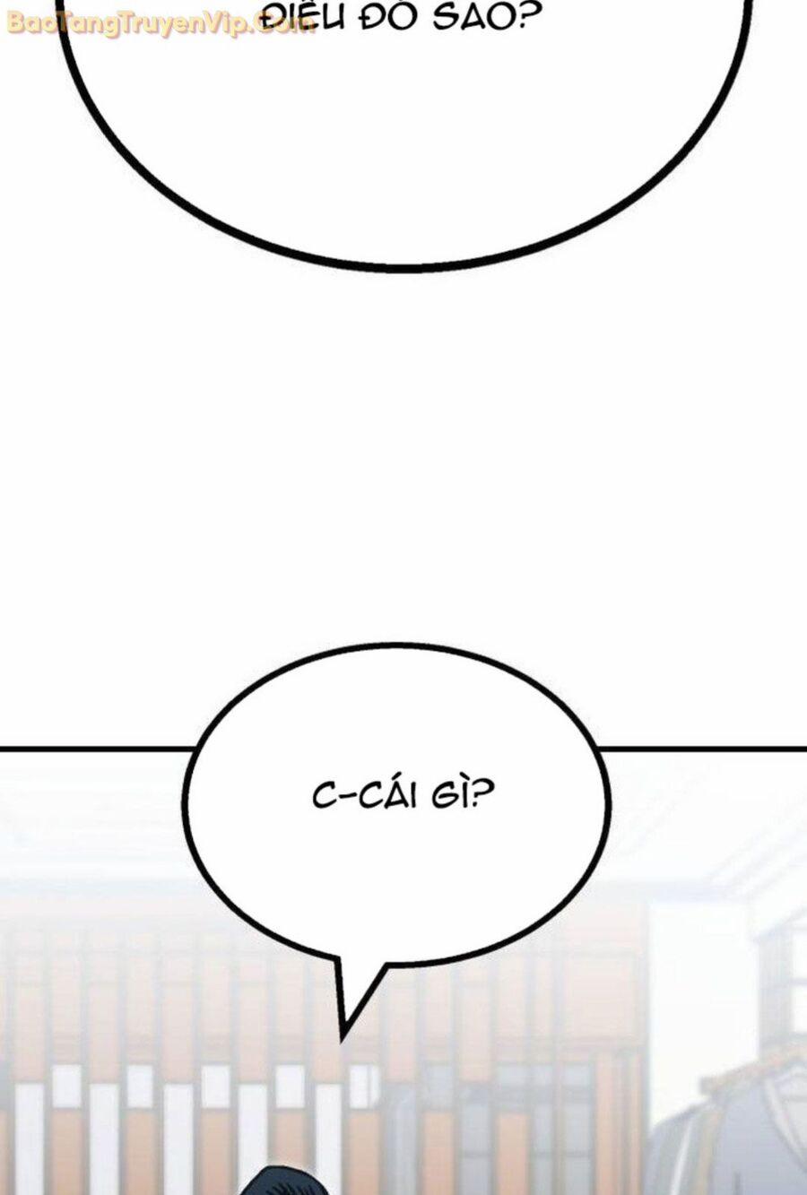 Lỗi Hệ Thống 24 trang 34