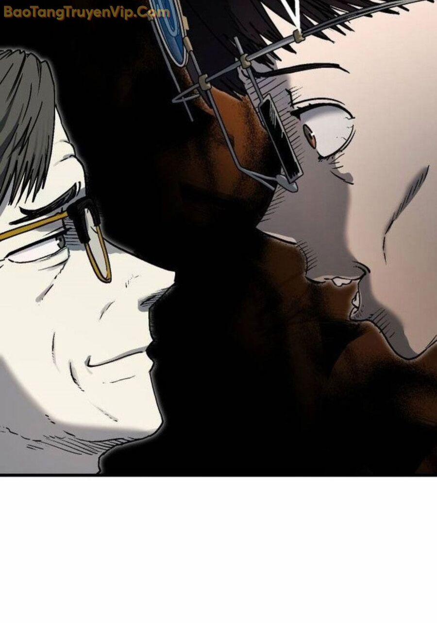 Lỗi Hệ Thống 24 trang 37