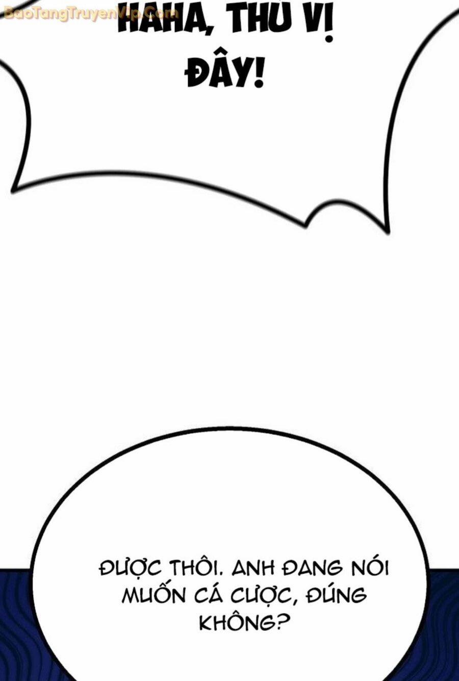 Lỗi Hệ Thống 24 trang 39