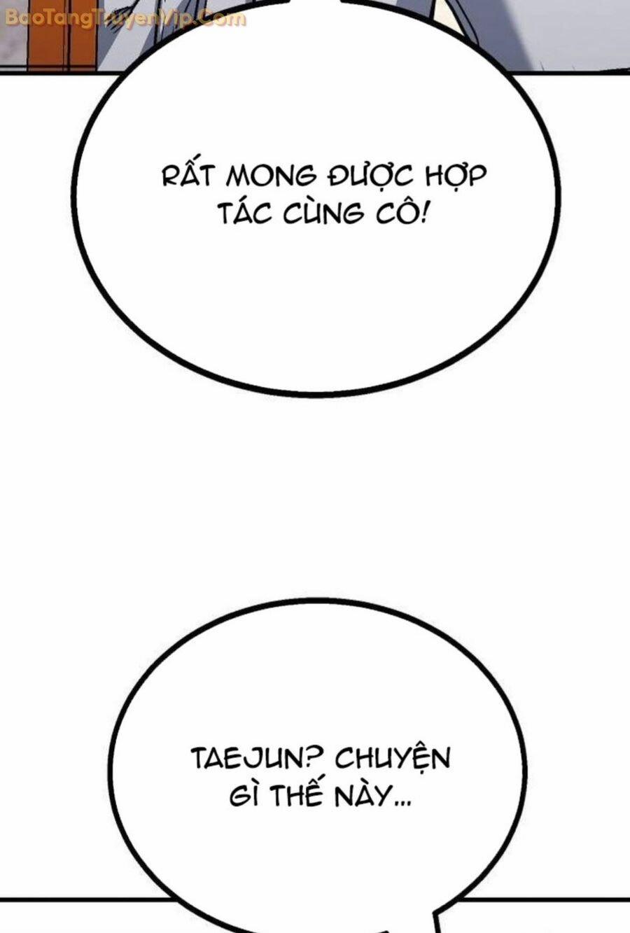 Lỗi Hệ Thống 24 trang 4