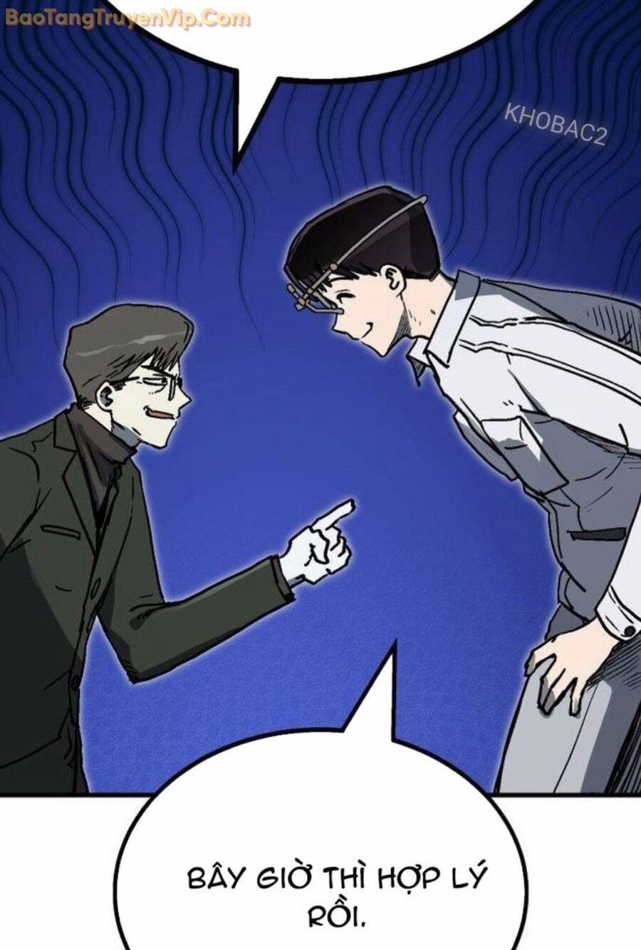 Lỗi Hệ Thống 24 trang 40