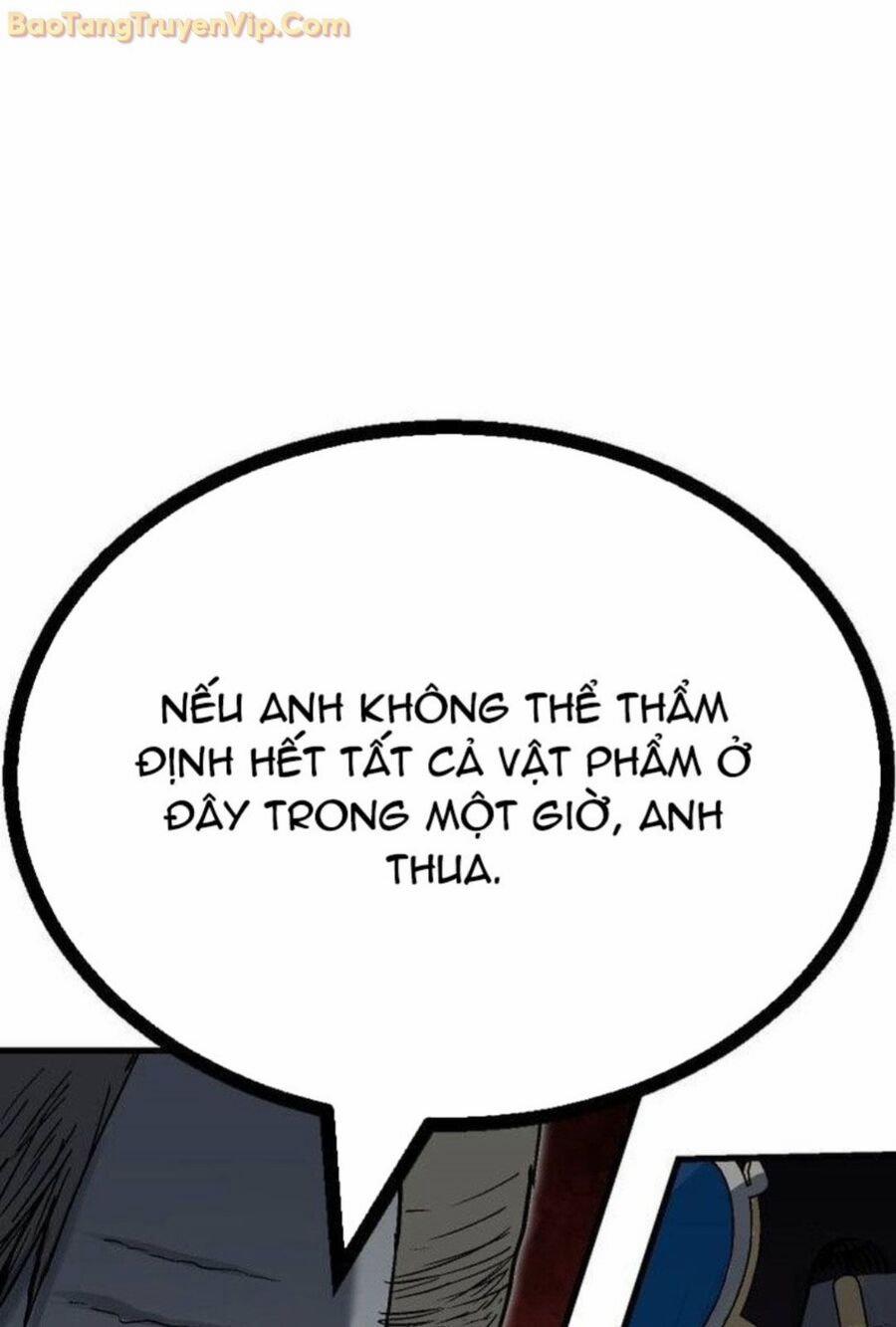 Lỗi Hệ Thống 24 trang 42