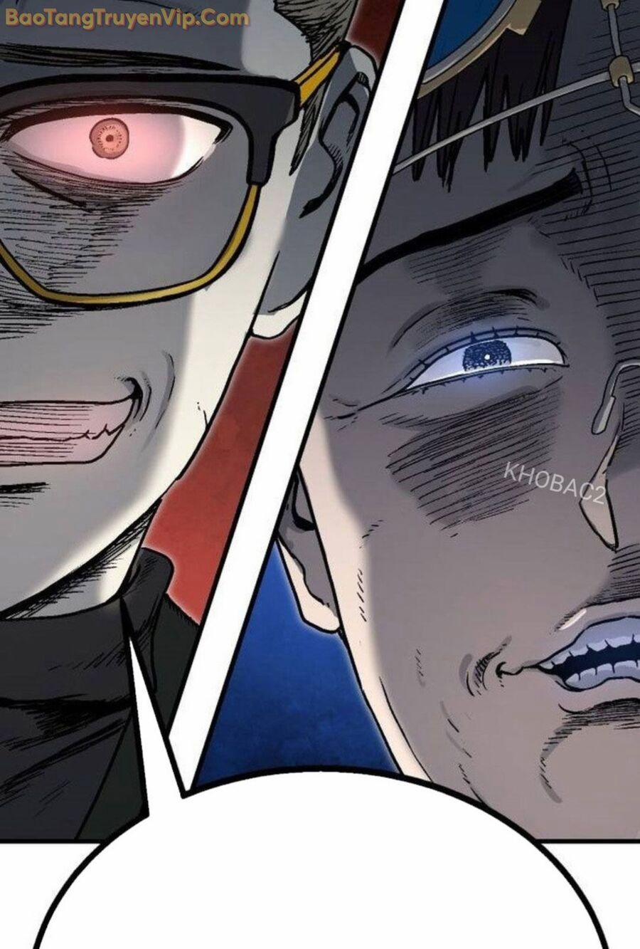 Lỗi Hệ Thống 24 trang 43