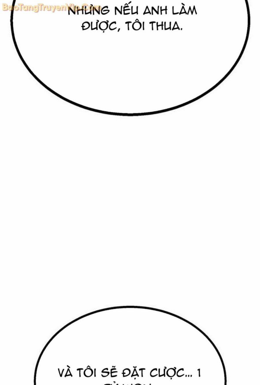 Lỗi Hệ Thống 24 trang 44