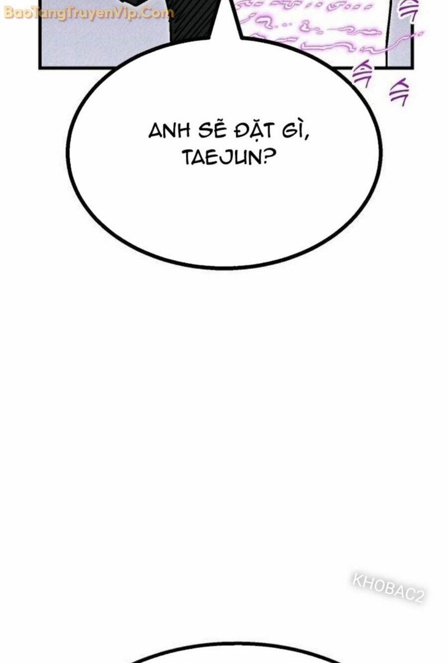 Lỗi Hệ Thống 24 trang 46