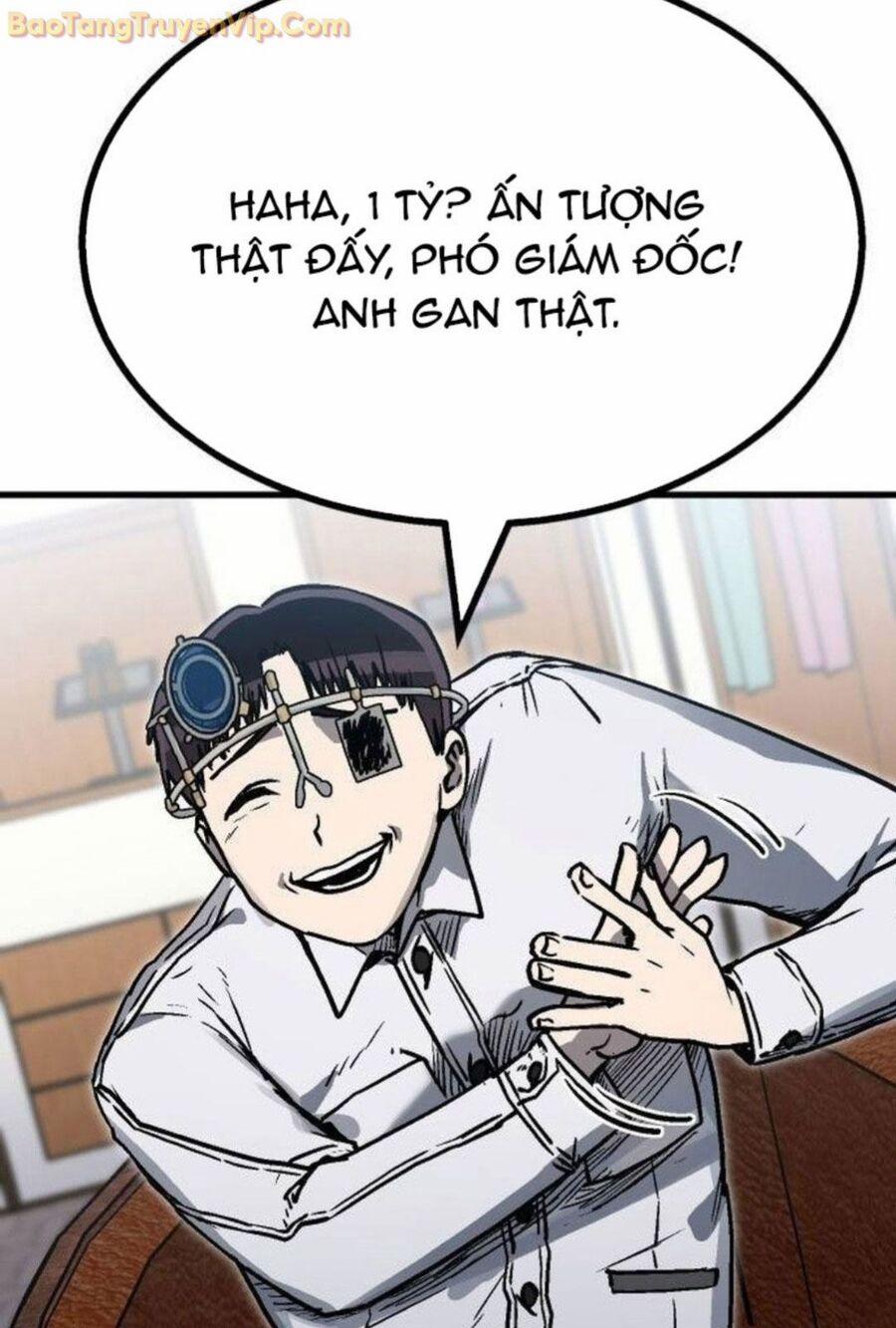 Lỗi Hệ Thống 24 trang 47