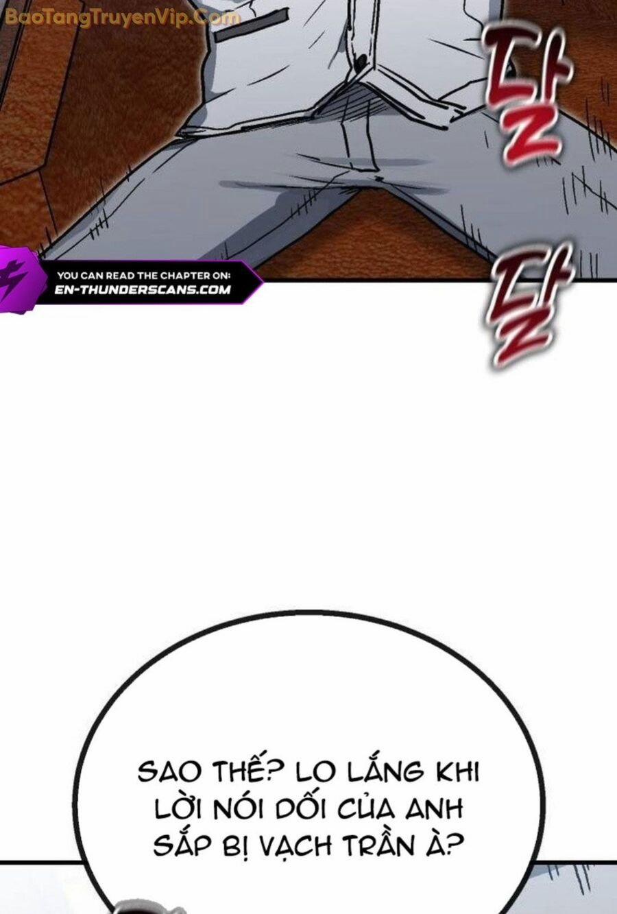 Lỗi Hệ Thống 24 trang 48