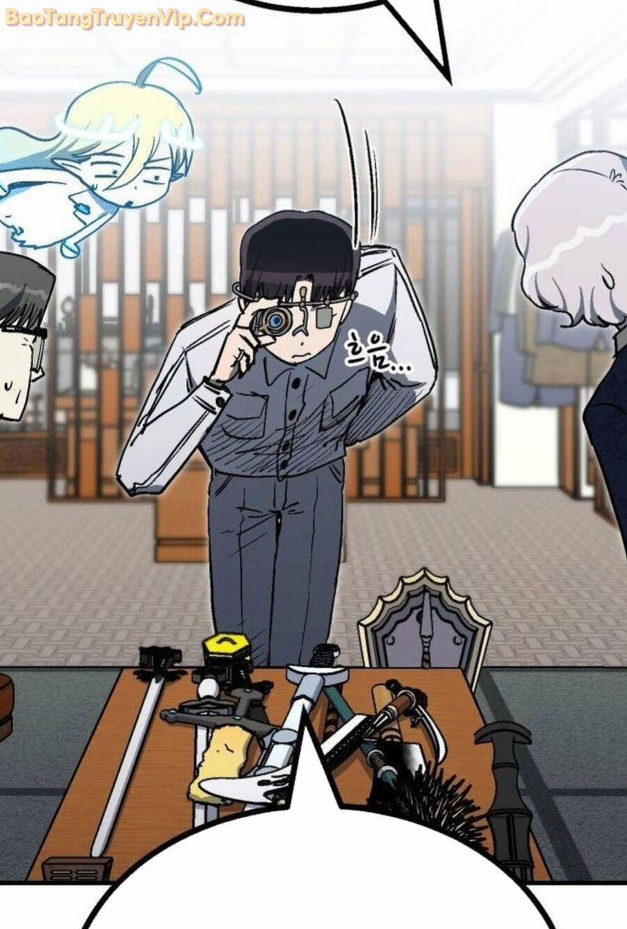 Lỗi Hệ Thống 24 trang 5