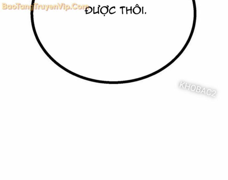 Lỗi Hệ Thống 24 trang 50